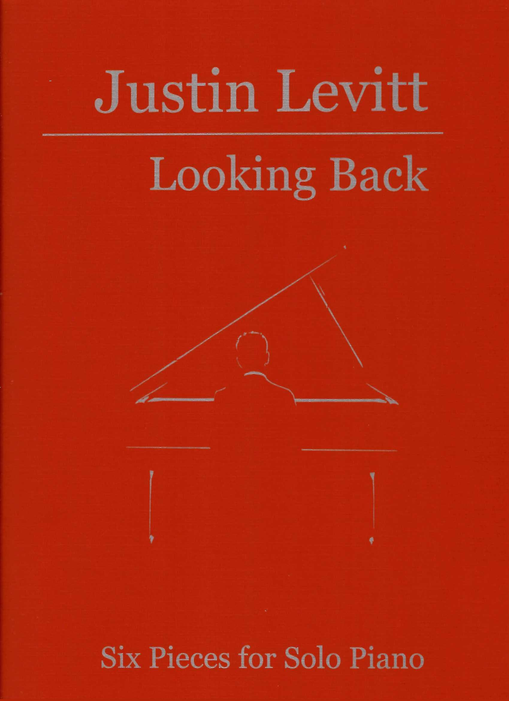 Looking Back, Vol. VI